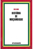 Livros/Acervo/H/HIST MOCAM